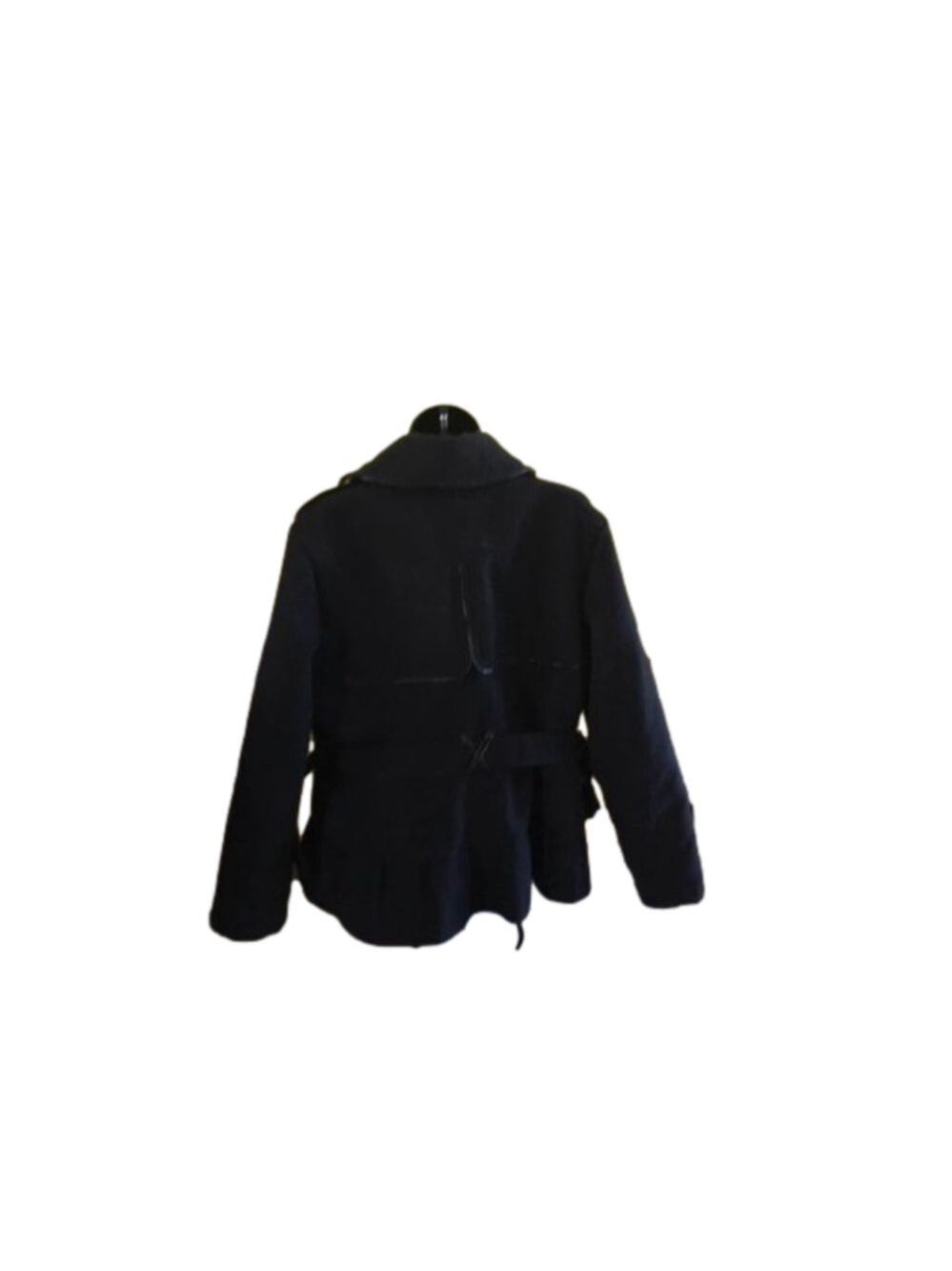 Baby phat jacket size XL - Picture 3 of 3
